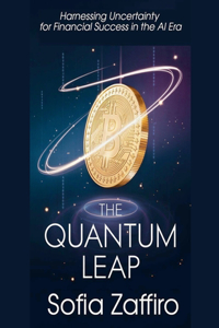 Quantum Leap