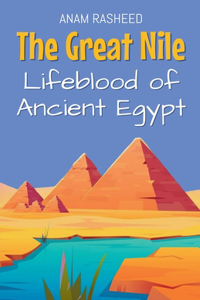 The Great Nile