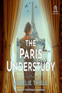 Paris Understudy