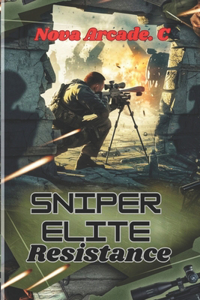 Sniper Elite
