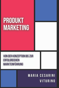 Produktmarketing