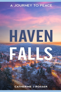 Haven Falls