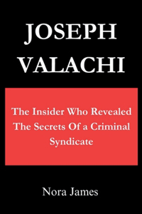Joseph Valachi