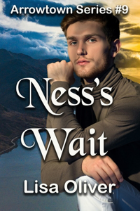 Ness's Wait