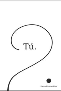 Tú.