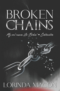 Broken Chains