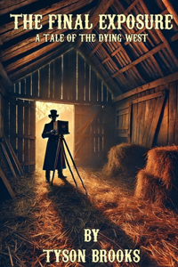 The Final Exposure