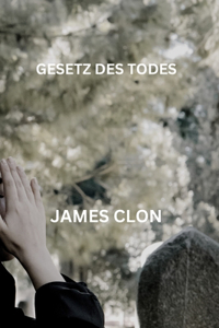 Gesetz Des Todes