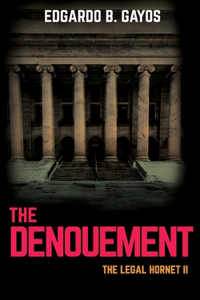 Denouement