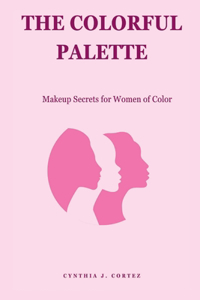 Colorful Palette