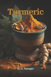 Turmeric