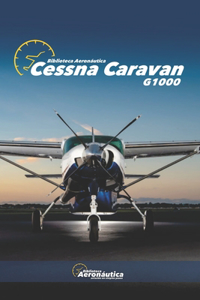 Cessna Caravan