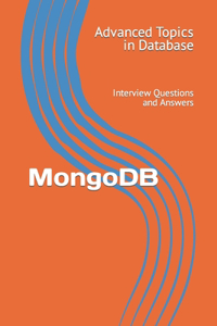MongoDB