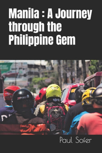 Manila