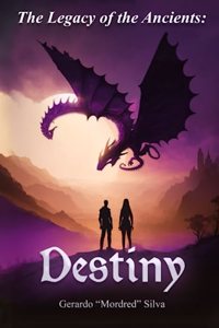 The Legacy of the Ancients