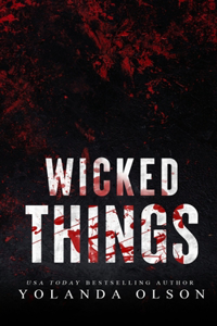 Wicked Things