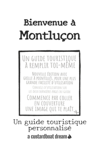 Bienvenue à Montluçon