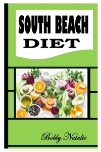 South Beach Diet