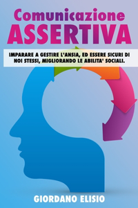 Comunicazione assertiva