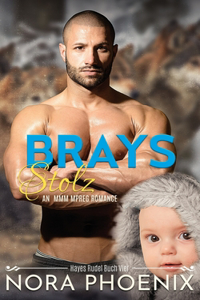 Brays Stolz