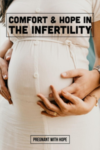 Comfort & Hope In The Infertility
