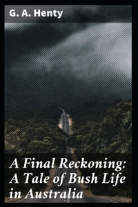 A Final Reckoning