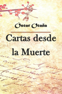 Cartas desde la Muerte