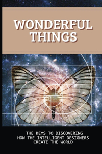 Wonderful Things