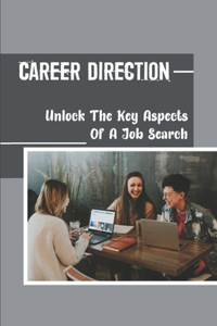 Career Direction