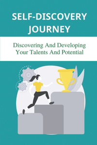 Self-Discovery Journey