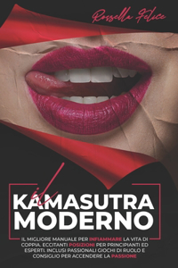 Il Kamasutra Moderno