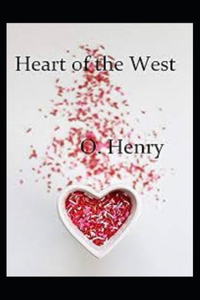 Heart of the West Annotated