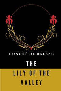 The Lily of the Valley