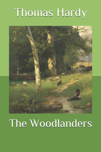 The Woodlanders