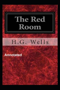 The Red Room Annotated
