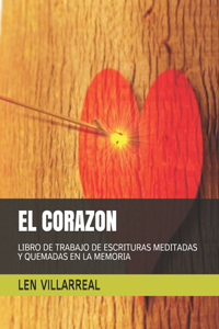 Corazón