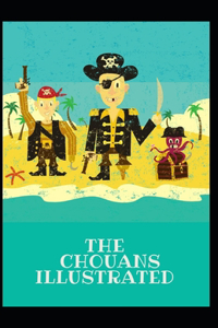 The Chouans Illustrated