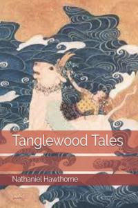 Tanglewood Tales