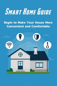 Smart Home Guide