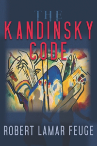 Kandinsky Code