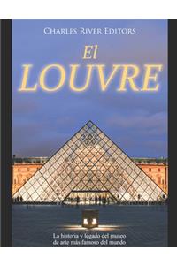 El Louvre
