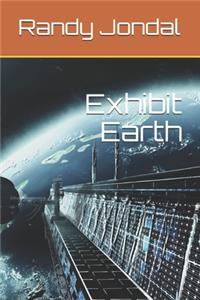 Exhibit Earth