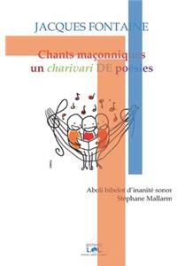 Chants maçonniques