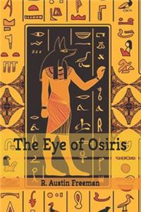 The Eye of Osiris