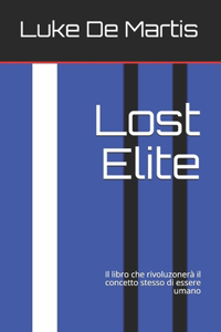 Lost Elite