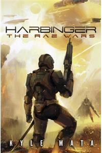 Harbinger