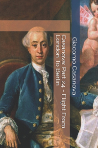 Casanova
