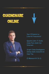 Guadagnare Online