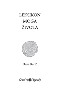 Leksikon moga zivota