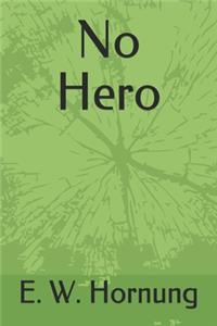 No Hero